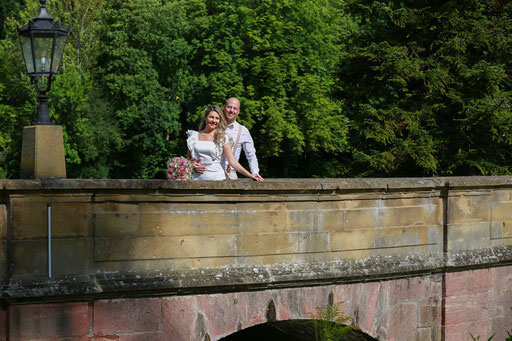 Hochzeit-Brautstrauss-M513