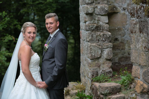 Hochzeitsbilder-Hochzeitsfotograf-M389