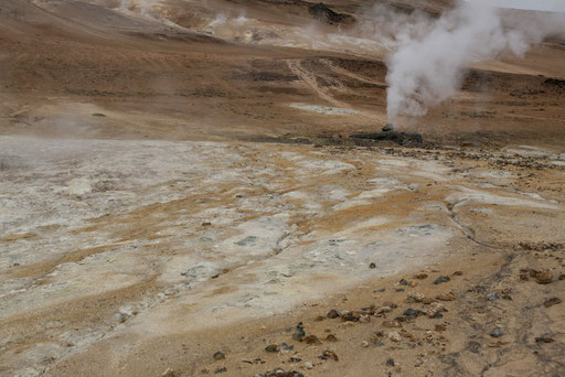 Solfataren-Suspension-Island-Reisefotograf-Sedlmayr-Námaskarð-J717