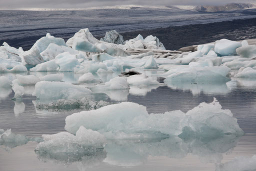 Expedition-Adventure-Jökulsárlón-ISLAND-J859