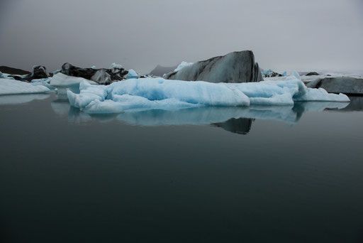 Eislandschaften-Jökulsárlón-ISLAND-Reisefotograf-J806