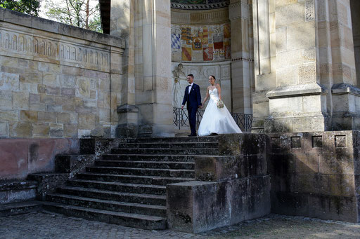 Hochzeitsfotograf-Siegesdenkmal-M285