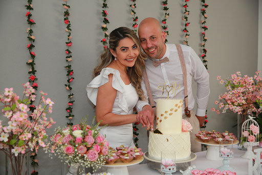 Hochzeitsfotograf-Schoenster-Tag-M465