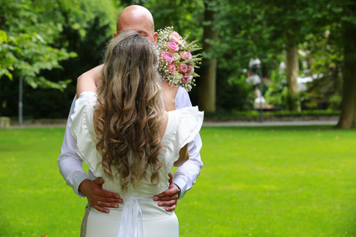Hochzeitsfotografie-Hochzeit-Hochzeitsfotograf-M361