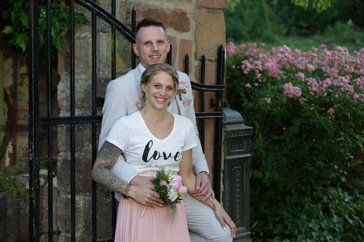 Hochzeitsfotografie-Hochzeit-Hochzeitsfotograf-M366