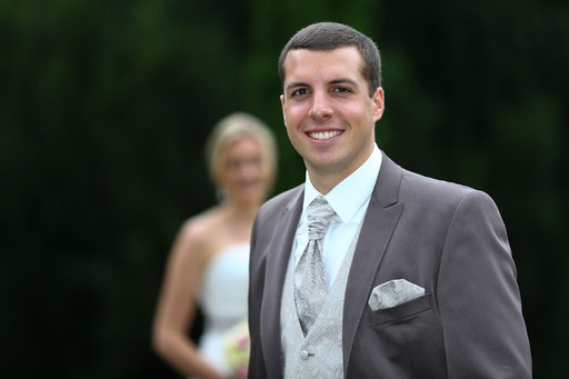 Heiraten-Hochzeit-Hochzeitsfotograf-M346