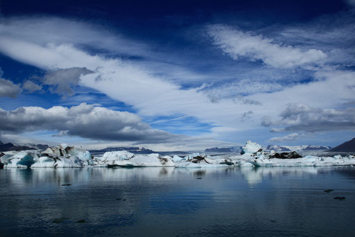 Expedition-Adventure-Eislandschaften-Jökulsárlón-ISLAND-J867