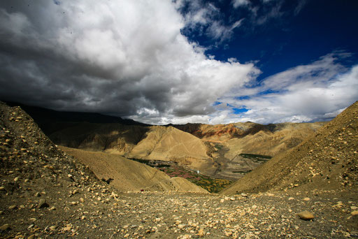 Wolken-Upper-Mustang-Der-Fotoraum-J632