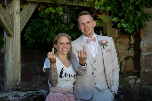 Hochzeitsfotograf-provokant-M292