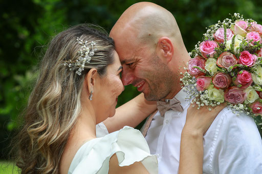 Hochzeitsfotografie-verliebt-M501