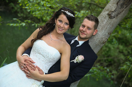 Hochzeit-Hochzeitsfotograf-M311