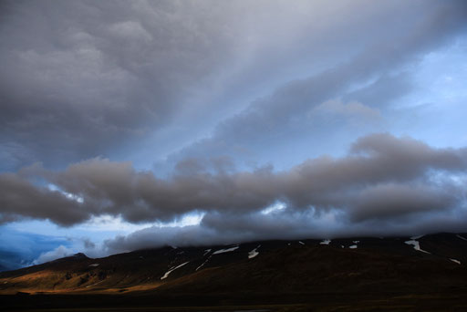 Wolken-Island-Der-Fotoraum-J624