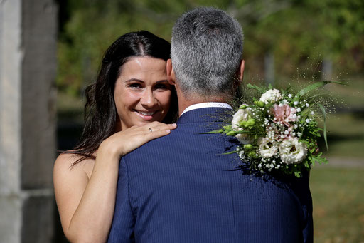 Hochzeitsreportage-Wedding-M395