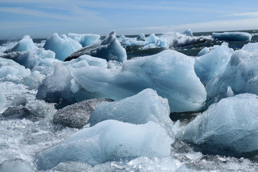 Juergen-Sedlmayr-Eislandschaften-Jökulsárlón-ISLAND-J823