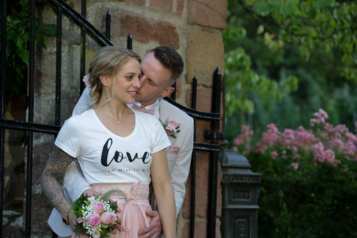 Hochzeitsfotografie-Hochzeit-Hochzeitsfotograf-M360