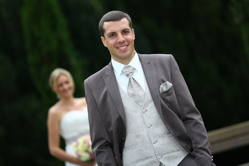 Heiraten-Hochzeit-Hochzeitsfotograf-M325