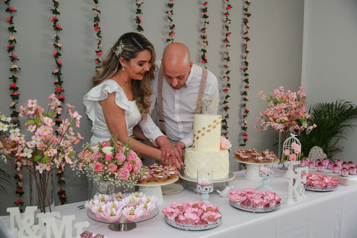 Wahnsinn-Hochzeitsfotograf-M484