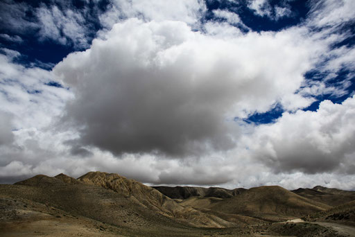 Wolken-Island-Upper-Mustang-Expedition-Adventure-J612