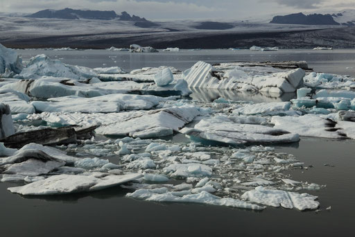 Juergen-Sedlmayr-Jökulsárlón-ISLAND-J832