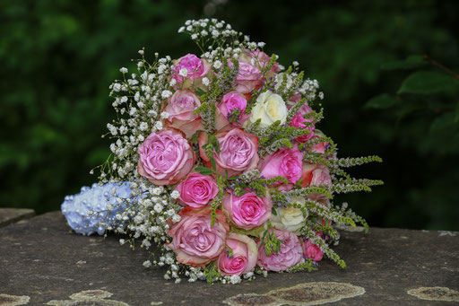Heiraten-Hochzeit-Hochzeitsfotograf-M320