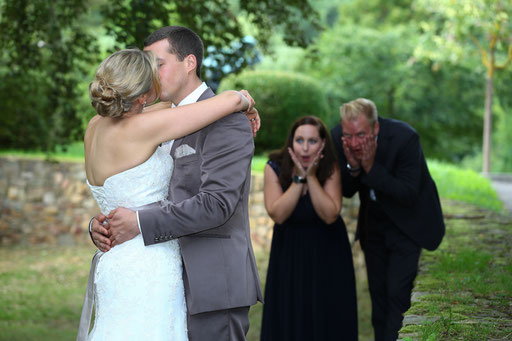 Heiraten-Hochzeit-Hochzeitsfotograf-M339