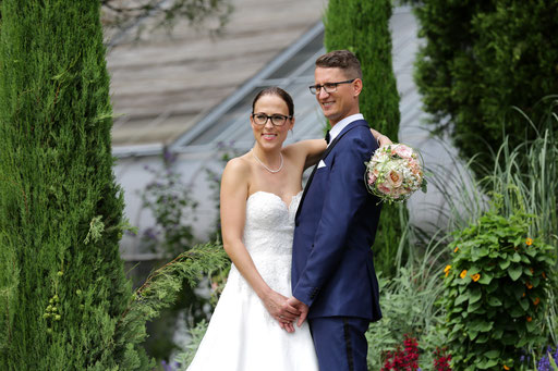 Fotograf-Hochzeit-Juergen-Sedlmayr-383