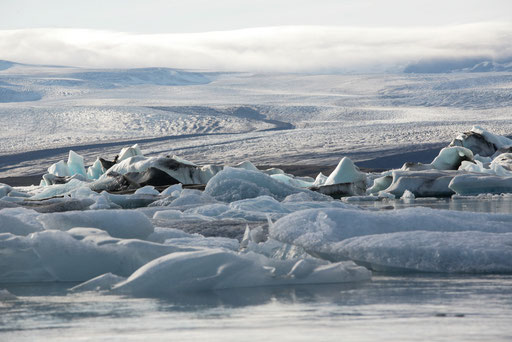 Expedition-Adventure-Eislandschaften-Jökulsárlón-ISLAND-J868