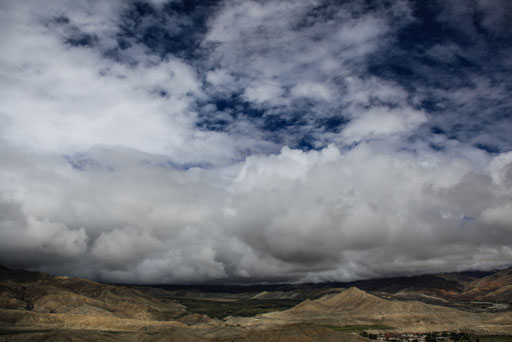 Wolken-Island-Upper-Mustang-J610