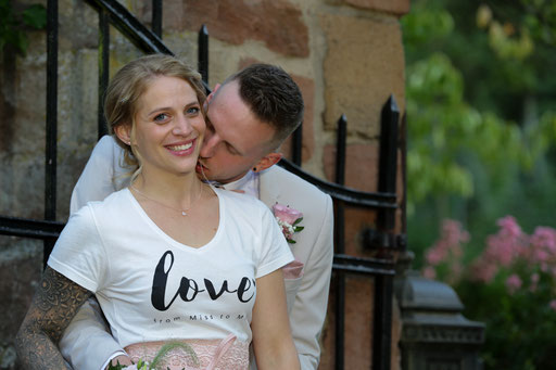 Heiraten-Hochzeit-Hochzeitsfotograf-M348