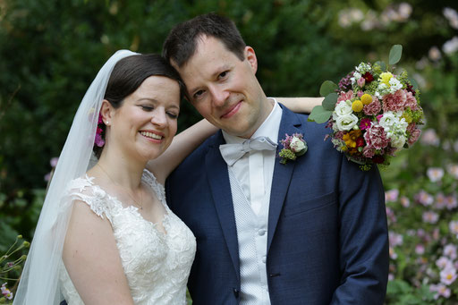gemeinsam-Hochzeitsfotograf-M485