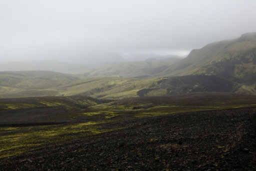 Nebel-Wasser-Island-Der-Fotoraum-J561