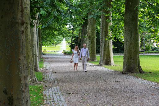 Hochzeitsfotograf-Baeume-M488