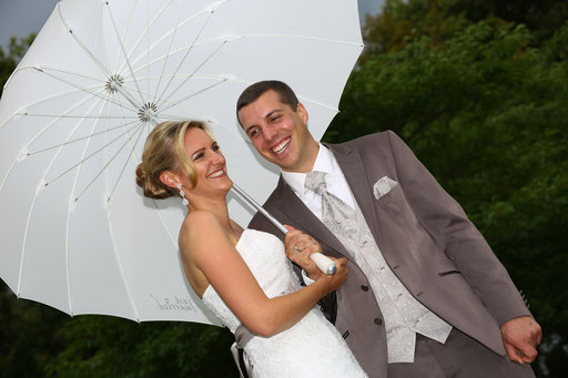 Hochzeit-Hochzeitsfotograf-M309