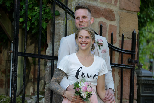 Heiraten-Hochzeit-Hochzeitsfotograf-M331