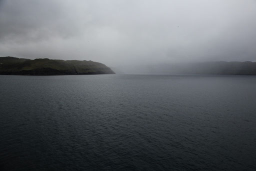 Nebel-Wasser-Island-J552