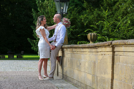 Hochzeit-Brautstrauss-M522