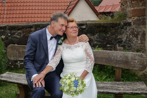 Hochzeitsfotograf-Schoenster-Tag-M456