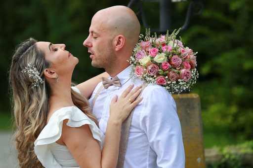 Hochzeitsfotograf-Schoenster-Tag-M450