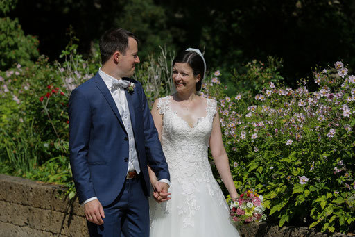 Hochzeit-Ja-Wort-M541