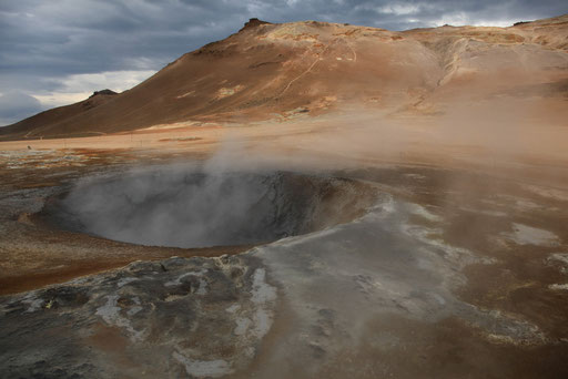 Solfataren-Námaskarð-Island-J646