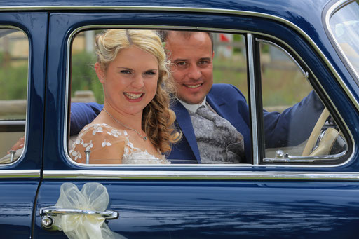 Hochzeit-Ja-Wort-M534
