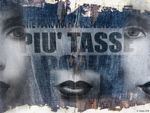 PIU' TASSE