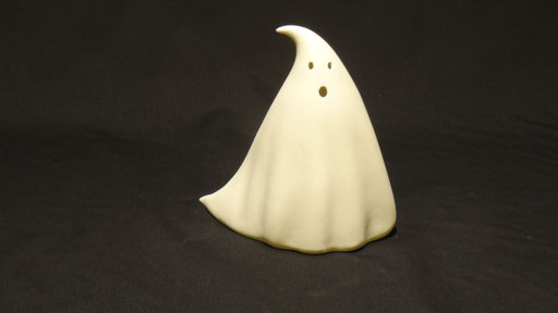 FANTASMA 8 cm.