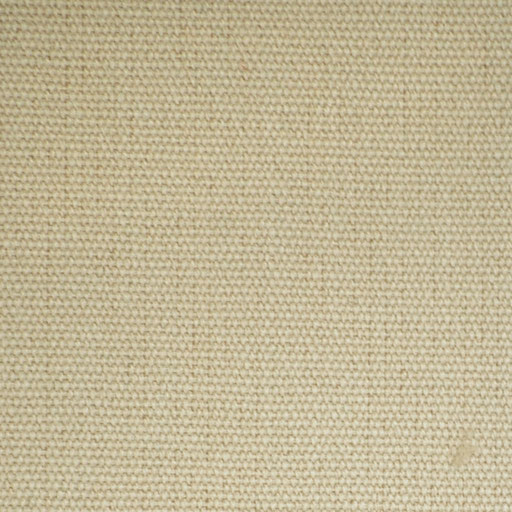 CHANVRE La toile d'un beige clair rappelle les tissus naturels et s'harmonise bien avec le Douglas.