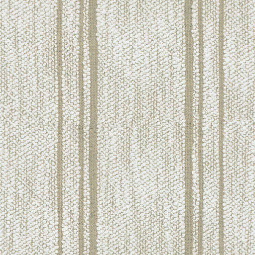 harvest beige
