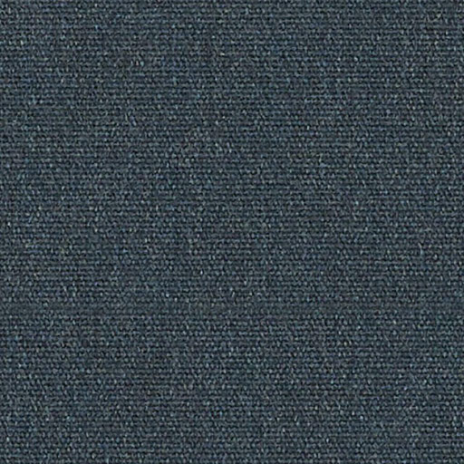 sky indigo