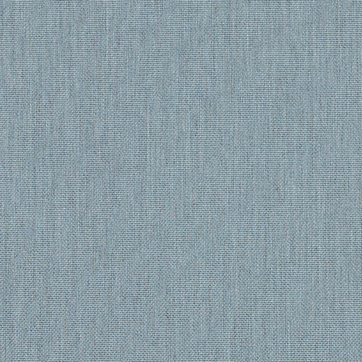 BLEU CIEL CHINÉ