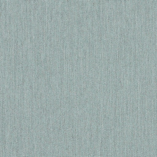 CIEL CHINÉ