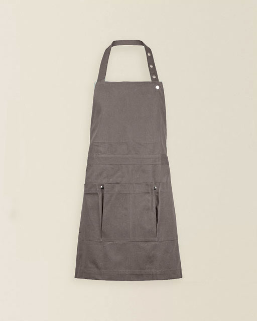 tablier de jardinage made in france