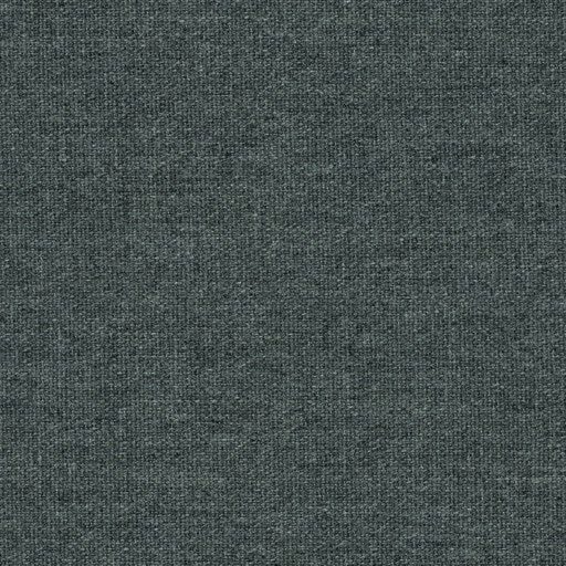 slate